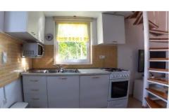 Apartmaji Podlesek Apartma 1 – Apartman 1 foto 3