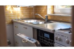Apartmaji Podlesek Apartma 1 – Apartman 1 foto 4