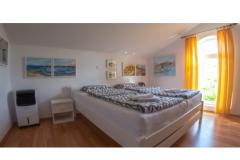 Apartmaji Podlesek Apartma 1 – Apartman 1 foto 5