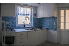 Apartmaji Podlesek Apartma 2 – Apartman 2 foto 1