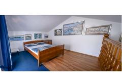Apartmaji Podlesek Apartma 2 – Apartman 2 foto 2