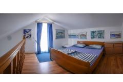 Apartmaji Podlesek Apartma 2 – Apartman 2 foto 3