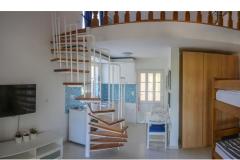 Apartmaji Podlesek Apartma 2 – Apartman 2 foto 4