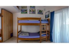 Apartmaji Podlesek Apartma 2 – Apartman 2 foto 5