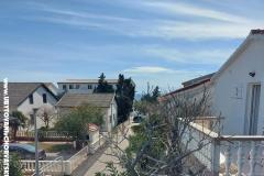 Apartmaji Porta Via  Apartma 2 – Porta Via2 foto 1