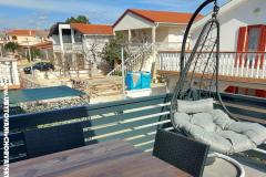 Apartmaji Porta Via  Apartma 2 – Porta Via2 foto 2