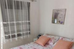 Apartmaji Porta Via  Apartma 2 – Porta Via2 foto 3