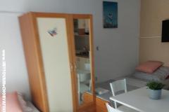 Apartmaji Porta Via  Apartma 2 – Porta Via2 foto 4