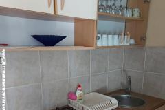 Apartmaji Porta Via  Apartma 2 – Porta Via2 foto 5