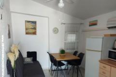 Apartmaji Porta Via  Apartma 1 – Porta Via foto 1