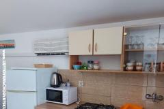 Apartmaji Porta Via  Apartma 1 – Porta Via foto 2