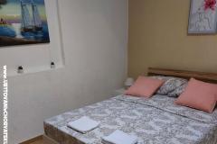 Apartmaji Porta Via  Apartma 1 – Porta Via foto 3