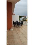Apartmaji Traum Apartma 1 – Traum foto 1