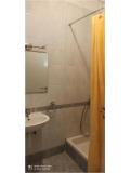 Apartmaji Traum Apartma 1 – Traum foto 2