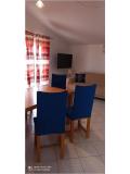 Apartmaji Traum Apartma 1 – Traum foto 4
