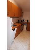 Apartmaji Traum Apartma 1 – Traum foto 5