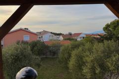 Apartmaji Traum Apartma 2 – Domani foto 1