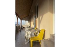 Apartmaji Traum Apartma 2 – Domani foto 2