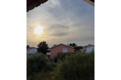 Apartmaji Traum Apartma 2 – Domani foto 3