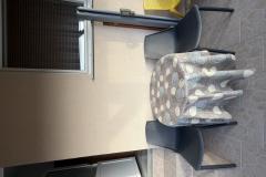 Apartmaji Traum Apartma 2 – Domani foto 4