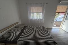 Apartmaji Traum Apartma 2 – Domani foto 5