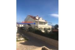 Apartmaji Vidovic Apartma 1 – Ap. 1 foto 1