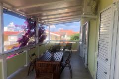 Apartmaji Vidovic Apartma 1 – Ap. 1 foto 2