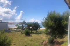 Apartmaji Vidovic Apartma 1 – Ap. 1 foto 3