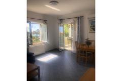 Apartmaji Vidovic Apartma 1 – Ap. 1 foto 4