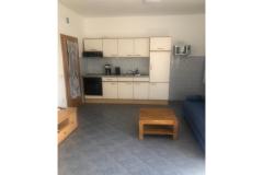 Apartmaji Vidovic Apartma 1 – Ap. 1 foto 5