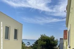 Apartmaji Vidovic Apartma 2 – Ap. 2 foto 1