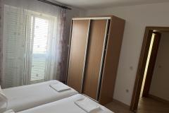 Apartmaji Vidovic Apartma 2 – Ap. 2 foto 2