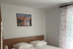 Apartmaji Vidovic Apartma 2 – Ap. 2 foto 3