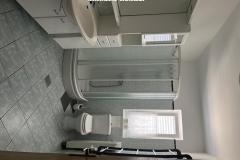 Apartmaji Vidovic Apartma 2 – Ap. 2 foto 4