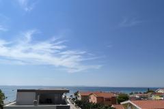 Apartmaji Vidovic Apartma 3 – Ap. 3 foto 1