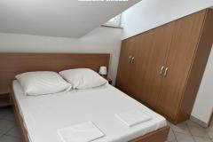 Apartmaji Vidovic Apartma 3 – Ap. 3 foto 3