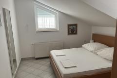 Apartmaji Vidovic Apartma 3 – Ap. 3 foto 4