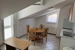 Apartmaji Vidovic Apartma 3 – Ap. 3 foto 5