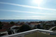 Apartmaji Vidovic Apartma 4 – Ap. 4 foto 1