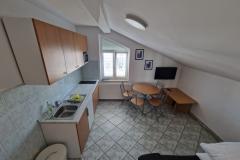 Apartmaji Vidovic Apartma 4 – Ap. 4 foto 4