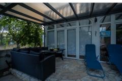 Apartmaji Villa Agape Vir Apartma 1 – Apartman 1 foto 2