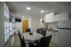 Apartmaji Villa Agape Vir Apartma 1 – Apartman 1 foto 3