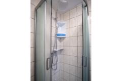 Apartmaji Villa Agape Vir Apartma 1 – Apartman 1 foto 5