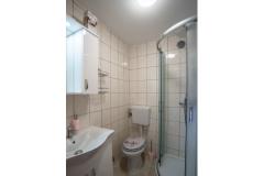 Apartmaji Villa Agape Vir Apartma 2 – Apartman 2 foto 2