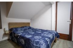 Apartmaji Villa Agape Vir Apartma 2 – Apartman 2 foto 3