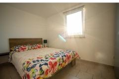 Apartmaji Villa Agape Vir Apartma 3 – Apartman 3 foto 5