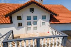 Apartmaji Villa Agape Vir Apartma 4 – Apartman4 foto 1