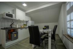 Apartmaji Villa Agape Vir Apartma 4 – Apartman4 foto 3