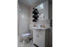 Apartmaji Villa Agape Vir Apartma 4 – Apartman4 foto 4