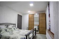 Apartmaji Villa Agape Vir Apartma 4 – Apartman4 foto 5